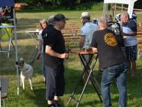 Sommertreffen 2018 - 011
